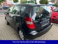 Mercedes-Benz A 160 !! Automatik !! Klima !! Tüv/Service NEU Zwart - thumbnail 7