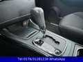 Mercedes-Benz A 160 !! Automatik !! Klima !! Tüv/Service NEU Zwart - thumbnail 12