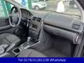 Mercedes-Benz A 160 !! Automatik !! Klima !! Tüv/Service NEU Zwart - thumbnail 9