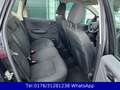 Mercedes-Benz A 160 !! Automatik !! Klima !! Tüv/Service NEU Zwart - thumbnail 11
