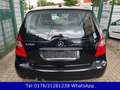 Mercedes-Benz A 160 !! Automatik !! Klima !! Tüv/Service NEU Zwart - thumbnail 6