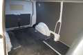 Volkswagen Transporter T6.1 Kasten 2.0 TDI "lang" LED*NAVI*SITZH*KLIMA Weiß - thumbnail 16