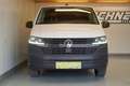 Volkswagen Transporter T6.1 Kasten 2.0 TDI "lang" LED*NAVI*SITZH*KLIMA Weiß - thumbnail 8