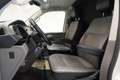 Volkswagen Transporter T6.1 Kasten 2.0 TDI "lang" LED*NAVI*SITZH*KLIMA Weiß - thumbnail 11