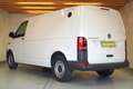 Volkswagen Transporter T6.1 Kasten 2.0 TDI "lang" LED*NAVI*SITZH*KLIMA Weiß - thumbnail 7