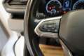 Volkswagen Transporter T6.1 Kasten 2.0 TDI "lang" LED*NAVI*SITZH*KLIMA Weiß - thumbnail 19