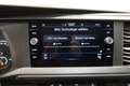 Volkswagen Transporter T6.1 Kasten 2.0 TDI "lang" LED*NAVI*SITZH*KLIMA Weiß - thumbnail 25
