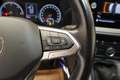 Volkswagen Transporter T6.1 Kasten 2.0 TDI "lang" LED*NAVI*SITZH*KLIMA Weiß - thumbnail 20