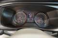 Volkswagen Transporter T6.1 Kasten 2.0 TDI "lang" LED*NAVI*SITZH*KLIMA Weiß - thumbnail 21