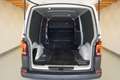 Volkswagen Transporter T6.1 Kasten 2.0 TDI "lang" LED*NAVI*SITZH*KLIMA Weiß - thumbnail 14
