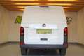 Volkswagen Transporter T6.1 Kasten 2.0 TDI "lang" LED*NAVI*SITZH*KLIMA Weiß - thumbnail 5