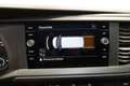 Volkswagen Transporter T6.1 Kasten 2.0 TDI "lang" LED*NAVI*SITZH*KLIMA Weiß - thumbnail 26