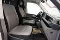 Volkswagen Transporter T6.1 Kasten 2.0 TDI "lang" LED*NAVI*SITZH*KLIMA Weiß - thumbnail 17