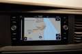Volkswagen Transporter T6.1 Kasten 2.0 TDI "lang" LED*NAVI*SITZH*KLIMA Weiß - thumbnail 24