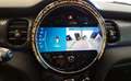 MINI Cooper SE Gris - thumbnail 17