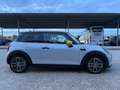 MINI Cooper SE Gris - thumbnail 7