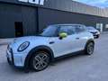 MINI Cooper SE Gris - thumbnail 10