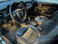 MINI Cooper SE Gris - thumbnail 12