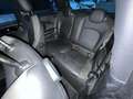 MINI Cooper SE Gris - thumbnail 20
