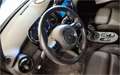 MINI Cooper SE Gris - thumbnail 16
