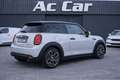 MINI Cooper SE Gris - thumbnail 8