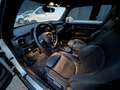 MINI Cooper SE Gris - thumbnail 13