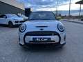 MINI Cooper SE Gris - thumbnail 11