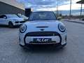 MINI Cooper SE Gris - thumbnail 5