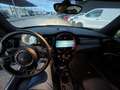 MINI Cooper SE Gris - thumbnail 14