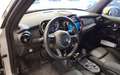 MINI Cooper SE Gris - thumbnail 15