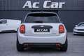 MINI Cooper SE Gris - thumbnail 9