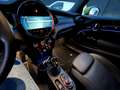 MINI Cooper SE Gris - thumbnail 19