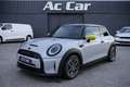MINI Cooper SE Gris - thumbnail 1