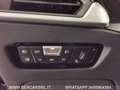 BMW 330 330e xDrive Touring Business Advantage Nero - thumbnail 32