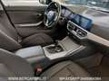 BMW 330 330e xDrive Touring Business Advantage Nero - thumbnail 20
