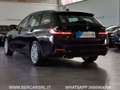 BMW 330 330e xDrive Touring Business Advantage Nero - thumbnail 7