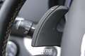 Toyota Proace Verso 2.0d 177CV Luxury Auto 8p.ti Grigio - thumbnail 14