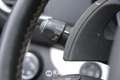Toyota Proace Verso 2.0d 177CV Luxury Auto 8p.ti Grigio - thumbnail 12