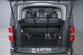 Toyota Proace Verso 2.0d 177CV Luxury Auto 8p.ti Grigio - thumbnail 6