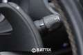 Toyota Proace Verso 2.0d 177CV Luxury Auto 8p.ti Grigio - thumbnail 13