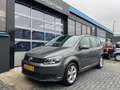 Volkswagen Touran 1.2 TSI Trendline BlueMotion Airco Navi Cruise Pdc Grau - thumbnail 3