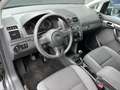 Volkswagen Touran 1.2 TSI Trendline BlueMotion Airco Navi Cruise Pdc Grau - thumbnail 13