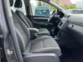 Volkswagen Touran 1.2 TSI Trendline BlueMotion Airco Navi Cruise Pdc Grau - thumbnail 8