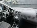 Volkswagen Touran 1.2 TSI Trendline BlueMotion Airco Navi Cruise Pdc Grau - thumbnail 14