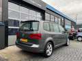 Volkswagen Touran 1.2 TSI Trendline BlueMotion Airco Navi Cruise Pdc Grau - thumbnail 7