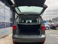 Volkswagen Touran 1.2 TSI Trendline BlueMotion Airco Navi Cruise Pdc Grau - thumbnail 15
