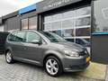 Volkswagen Touran 1.2 TSI Trendline BlueMotion Airco Navi Cruise Pdc Grau - thumbnail 6