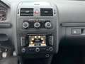 Volkswagen Touran 1.2 TSI Trendline BlueMotion Airco Navi Cruise Pdc Grau - thumbnail 9