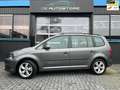 Volkswagen Touran 1.2 TSI Trendline BlueMotion Airco Navi Cruise Pdc Grau - thumbnail 1