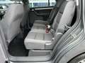 Volkswagen Touran 1.2 TSI Trendline BlueMotion Airco Navi Cruise Pdc Grau - thumbnail 11